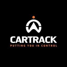 Cartrack Login