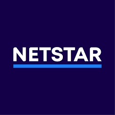 Netstar Login